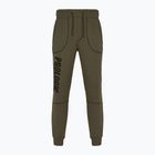 Prologic Carpio Joggers зелен риболовен суитчър PLG058