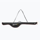 Чанта за пръти Savage Gear WPMP