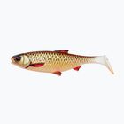 SavageGear 3D River Roach Bulk мръсна цаца 74295