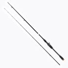SavageGear Light Game BC 2sec Spinning Rod Black 75589