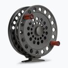 DAM Quick 4 Trent Centrepin шаранска макара зелена 2BB 75953