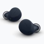 Jabra Elite 7 Active безжични слушалки сини 100-99171002-60