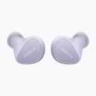Jabra Elite 3 безжични слушалки люляк