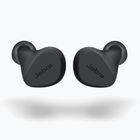 Jabra Elite 2 безжични слушалки сиви 100-91400000-60