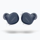 Jabra Elite 4 Active безжични слушалки флота