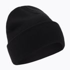 Westin Топла зимна шапка черна A60