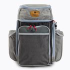 Рибарска раница Westin W3 Plus сива A101-389-L