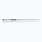 Спинингов прът Westin W2 Ultrastick
