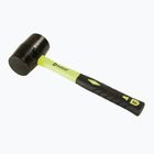 Палатков/Къмпинг чук Outwell Camping Mallet 16 Oz black