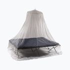 Easy Camp Mosquito Net Double white 680111