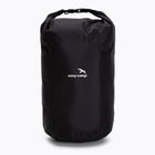 Водоустойчив чувал Easy Camp Dry-pack черен 680136