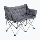 Туристически диван Outwell Sardis Lake grey