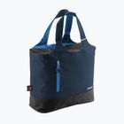 Термочанта Outwell Puffin 19 l dark blue