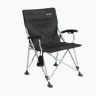 Туристически стол Outwell Campo XL black