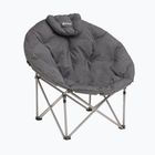 Туристически стол Outwell Kentucky Lake grey