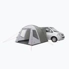 Easy Camp Fairfields палатка за кемпери сива 120375