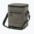 Термочанта Outwell Hula 17 л сива 590163
