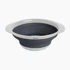 Сгъваема купичка Outwell Collaps Bowl L navy night