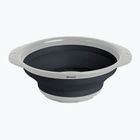 Сгъваема купичка Outwell Collaps Bowl M navy night