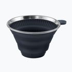 Филтър Outwell Collaps Coffee Filter Holder navy night