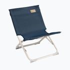 Туристически стол Outwell Sauntons ocean blue