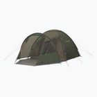 Easy Camp Eclipse 500 палатка за къмпинг за 5 души зелена 120387