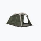 Палатка за къмпинг за 4 човека Outwell Springwood green 111210