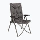 Туристически стол Outwell Yellowstone Lake grey