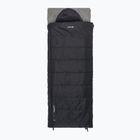 Спален чувал Outwell Contour midnight black