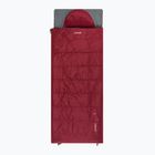 Спален чувал Outwell Contour Lux maroon 230367