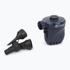 Електрическа помпа Outwell Sky2 12V/230V черна 651062