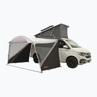 Преддверие за кемпер Outwell Touring Shelter Grey