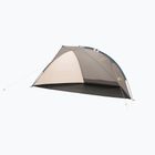 Easy Camp Плажна палатка сива 120429