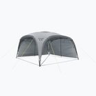 Стени за палатка Outwell Lounge XL grey