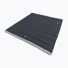 Туристическа завивка Outwell Campion Double black