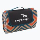 Одеяло за пикник Easy Camp Picnic Rug