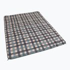 Одеяло Outwell Camper Picnic Rug multicolor