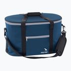 Термочанта Easy Camp Chilly 28 l blue