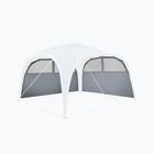 Стени за палатка Outwell Lounge L w. windows grey