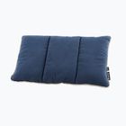 Туристическа възглавница Outwell Constellation blue