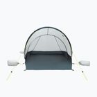 Плажна палатка Outwell Eastbourne Beach Shelter light grey
