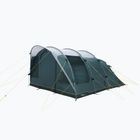 Палатка за къмпинг 6-местна Outwell Sky 6 blue