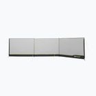 Параван Outwell Oklahoma Windscreen gray
