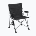 Туристически стол Outwell Campo gray