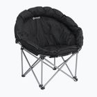 Туристически стол Outwell Casilda black