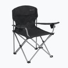 Туристически стол Outwell Catamarca XL black