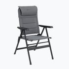 Туристически стол Outwell Kenai gray