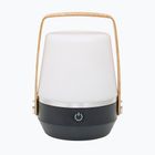 Къмпинг лампа Outwell Aurelia M white