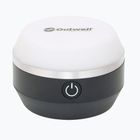 Къмпинг лампа Outwell Aurelia S white