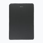 Самонадуваема постелка Outwell Sleepin Double 5.0 gray